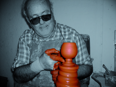 BELLÓN ALFAREROS