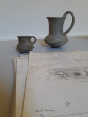 Diseño de László Gucsi.