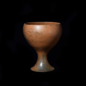 Goblet
