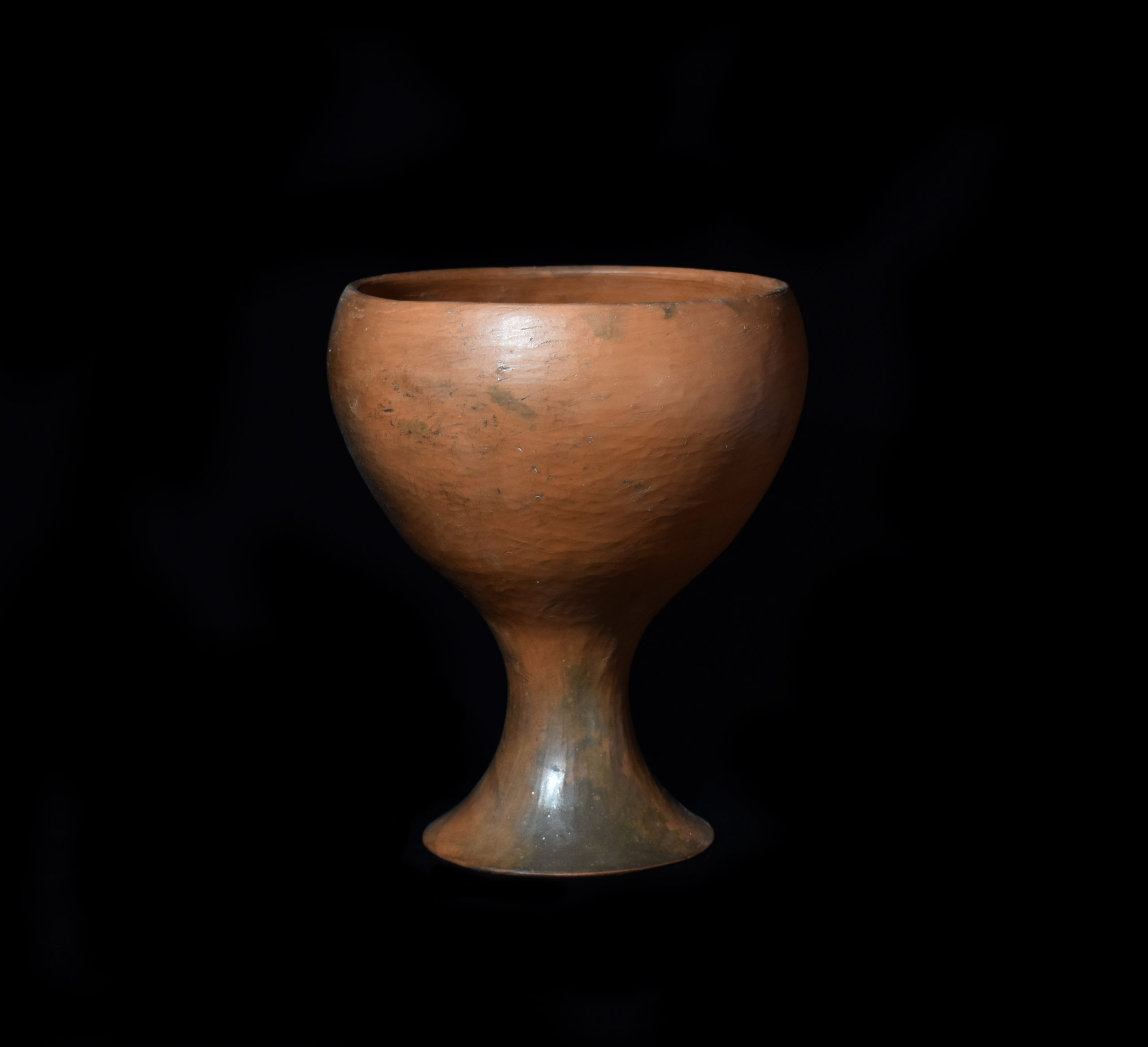Goblet