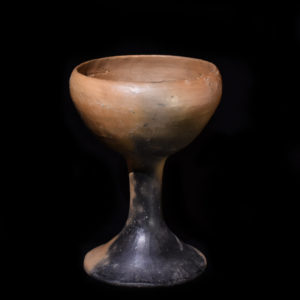 Goblet